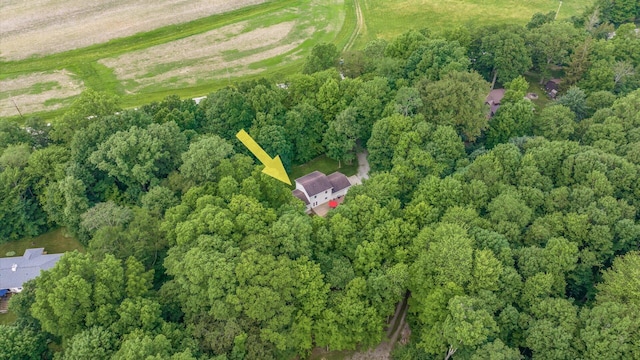 5520 Newark Rd, Mount Vernon, OH 43050 - photo 55