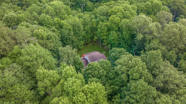 5520 Newark Rd, Mount Vernon, OH 43050 - photo 56