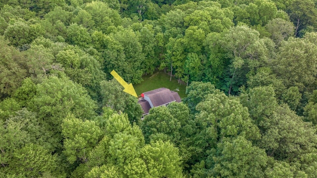 5520 Newark Rd, Mount Vernon, OH 43050 - photo 57