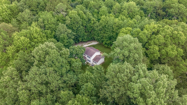 5520 Newark Rd, Mount Vernon, OH 43050 - photo 58