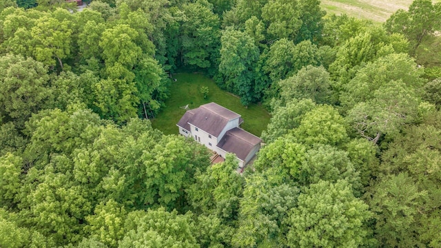 5520 Newark Rd, Mount Vernon, OH 43050 - photo 59