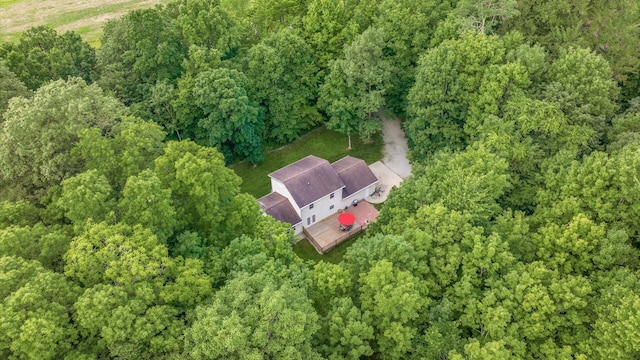 5520 Newark Rd, Mount Vernon, OH 43050 - photo 60