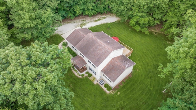 5520 Newark Rd, Mount Vernon, OH 43050 - photo 61