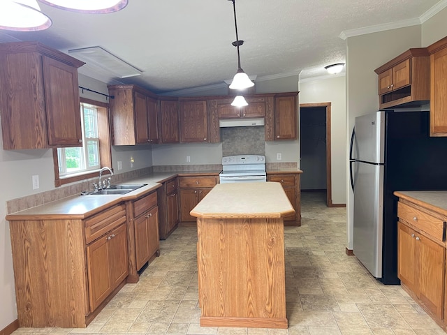 65 N Main St, Kingston, OH 45644 - photo 3
