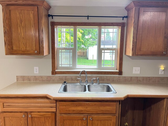 65 N Main St, Kingston, OH 45644 - photo 4