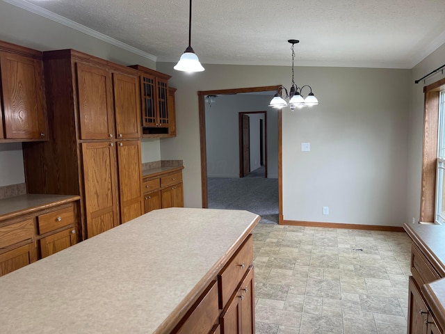 65 N Main St, Kingston, OH 45644 - photo 5