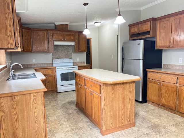 65 N Main St, Kingston, OH 45644 - photo 6