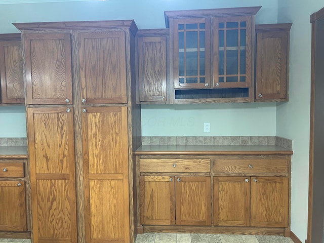 65 N Main St, Kingston, OH 45644 - photo 7