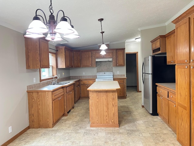 65 N Main St, Kingston, OH 45644 - photo 8