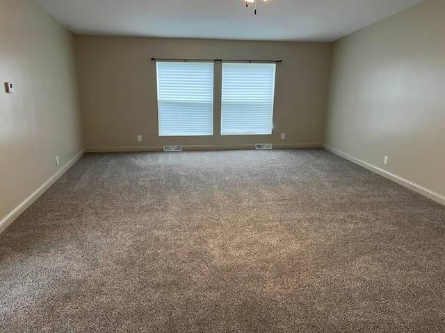 65 N Main St, Kingston, OH 45644 - photo 9