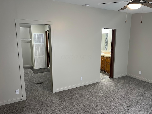 65 N Main St, Kingston, OH 45644 - photo 13