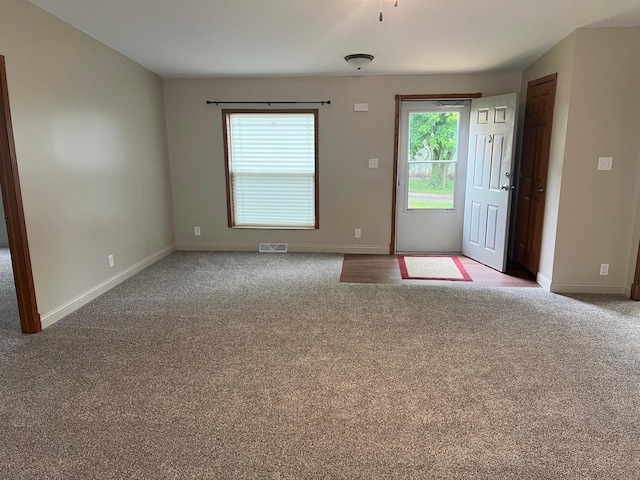 65 N Main St, Kingston, OH 45644 - photo 15