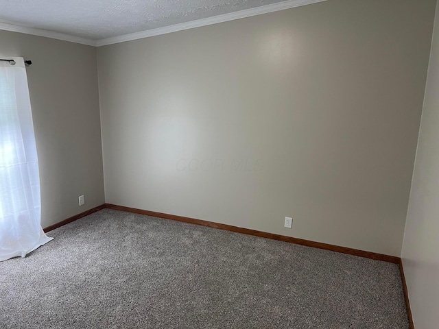 65 N Main St, Kingston, OH 45644 - photo 18