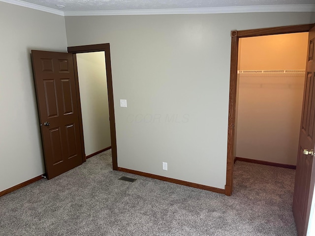 65 N Main St, Kingston, OH 45644 - photo 19