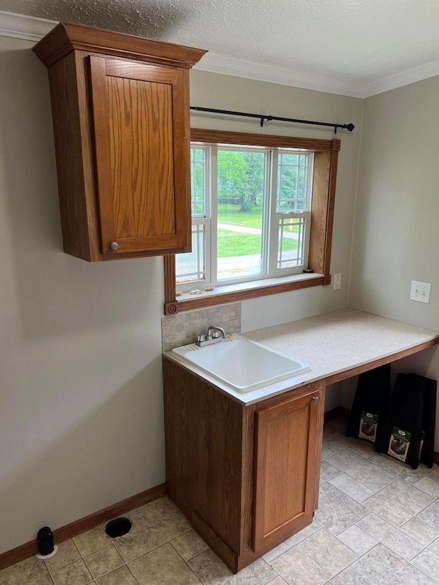 65 N Main St, Kingston, OH 45644 - photo 21