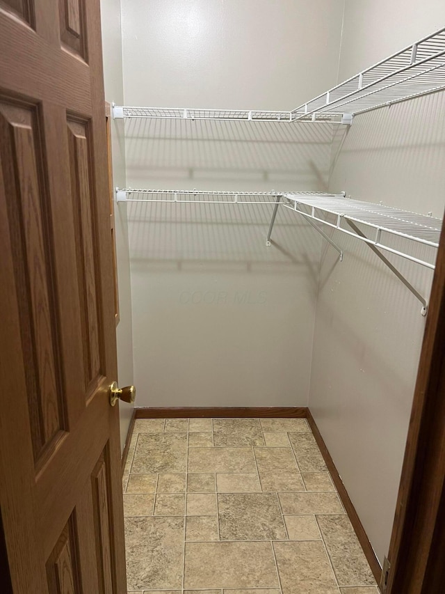 65 N Main St, Kingston, OH 45644 - photo 20