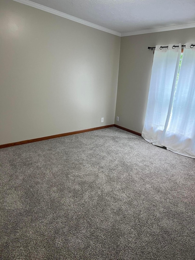 65 N Main St, Kingston, OH 45644 - photo 17