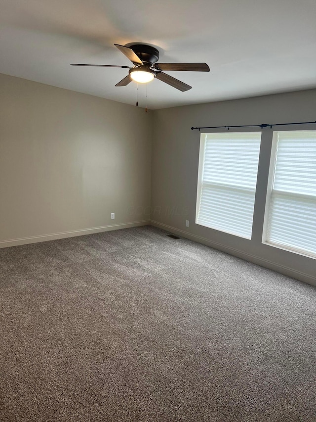 65 N Main St, Kingston, OH 45644 - photo 14