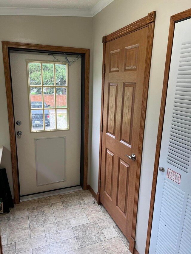 65 N Main St, Kingston, OH 45644 - photo 23