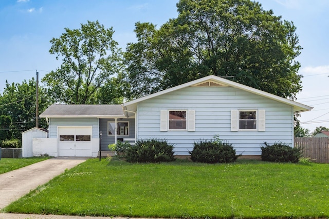 3926 Tamara Dr, Grove City, OH 43123 - photo 2