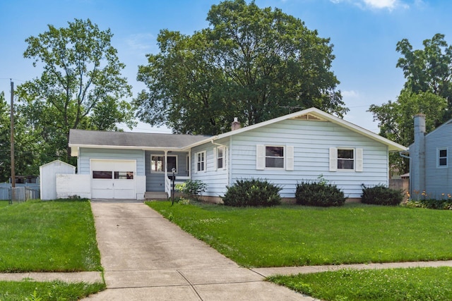 3926 Tamara Dr, Grove City, OH 43123 - photo 3