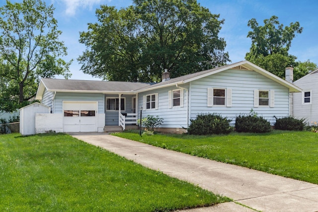 3926 Tamara Dr, Grove City, OH 43123 - photo 1