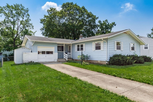 3926 Tamara Dr, Grove City, OH 43123 - photo 4