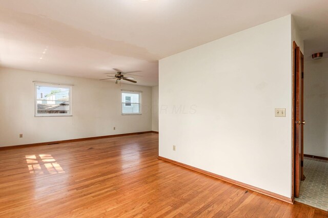 3926 Tamara Dr, Grove City, OH 43123 - photo 10