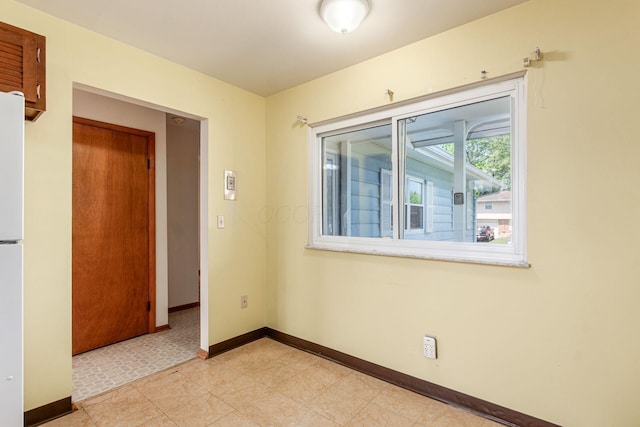 3926 Tamara Dr, Grove City, OH 43123 - photo 15