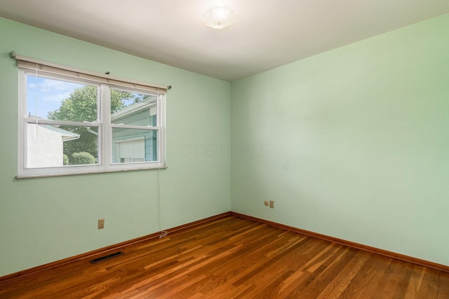 3926 Tamara Dr, Grove City, OH 43123 - photo 17
