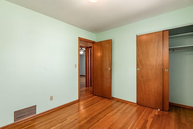 3926 Tamara Dr, Grove City, OH 43123 - photo 18