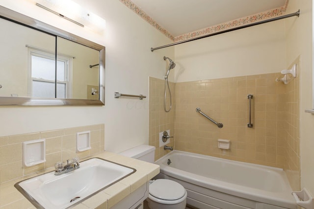 3926 Tamara Dr, Grove City, OH 43123 - photo 21
