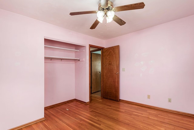 3926 Tamara Dr, Grove City, OH 43123 - photo 23