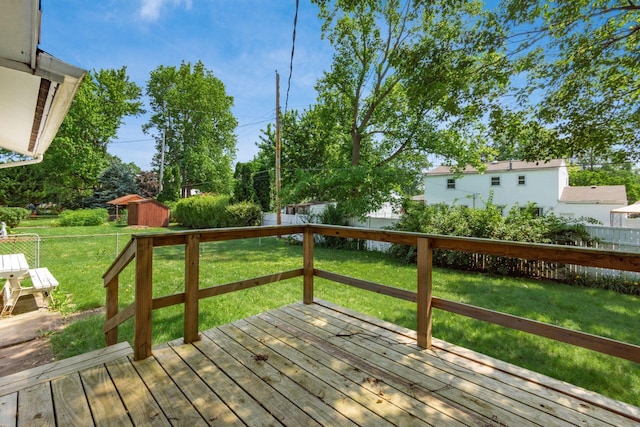 3926 Tamara Dr, Grove City, OH 43123 - photo 28