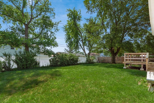 3926 Tamara Dr, Grove City, OH 43123 - photo 30