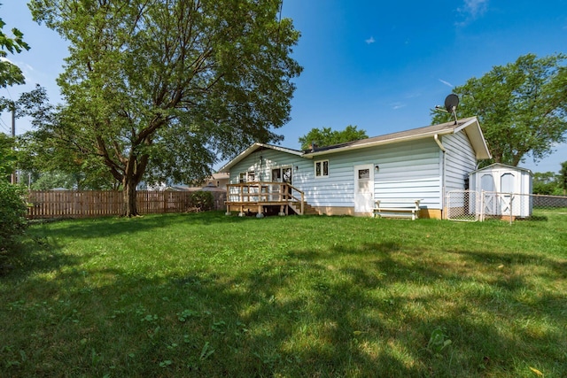 3926 Tamara Dr, Grove City, OH 43123 - photo 31