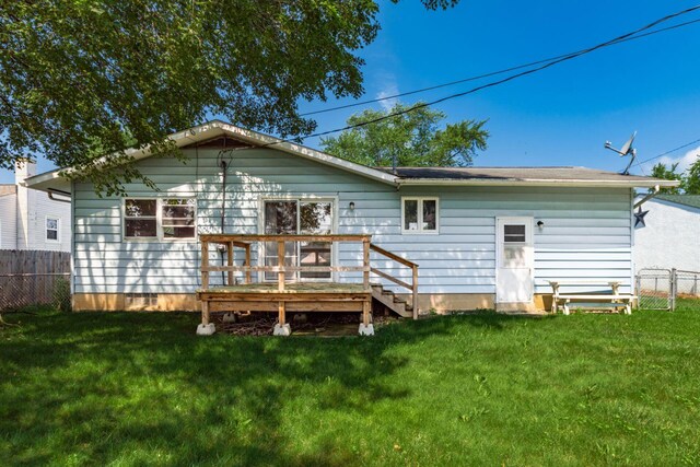 3926 Tamara Dr, Grove City, OH 43123 - photo 32
