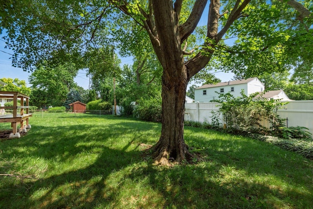 3926 Tamara Dr, Grove City, OH 43123 - photo 34