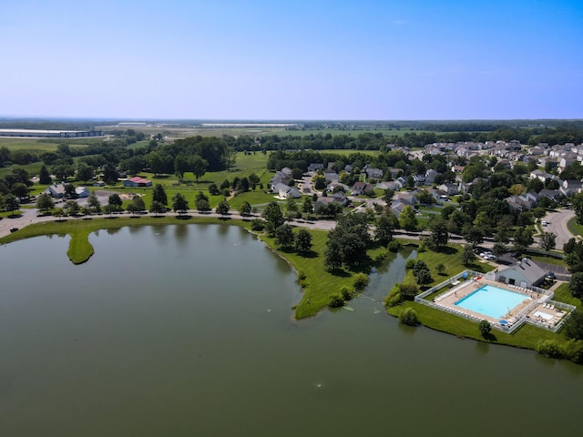 9065 Strawser St, Orient, OH 43146 - photo 44