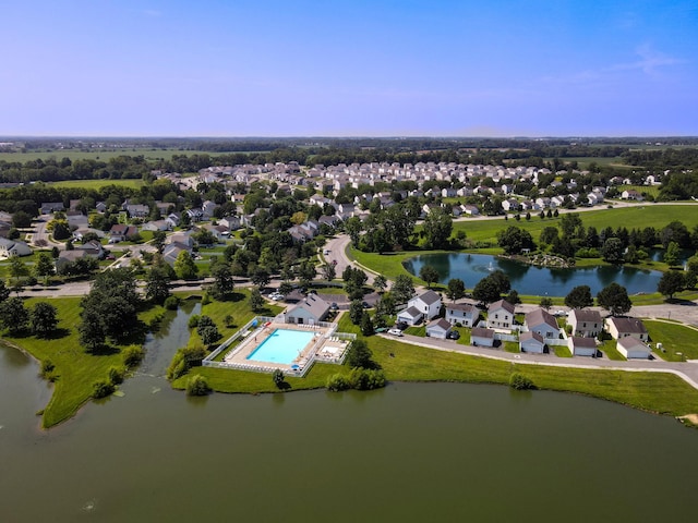 9065 Strawser St, Orient, OH 43146 - photo 43