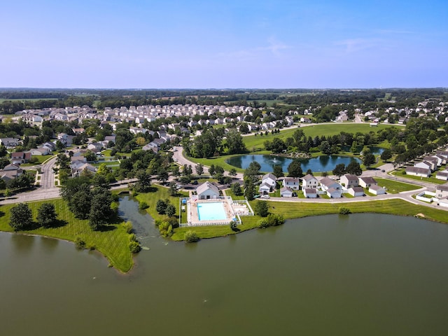 9065 Strawser St, Orient, OH 43146 - photo 8