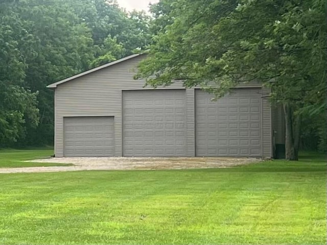 0 Borror Rd, Grove City, OH 43123 - photo 1