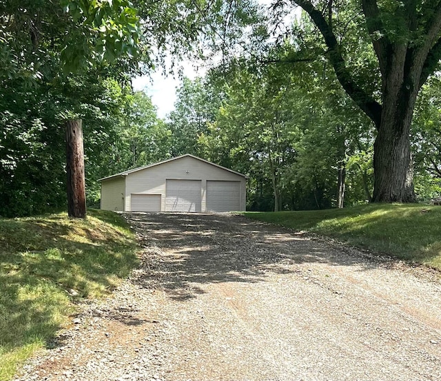 0 Borror Rd, Grove City, OH 43123 - photo 3