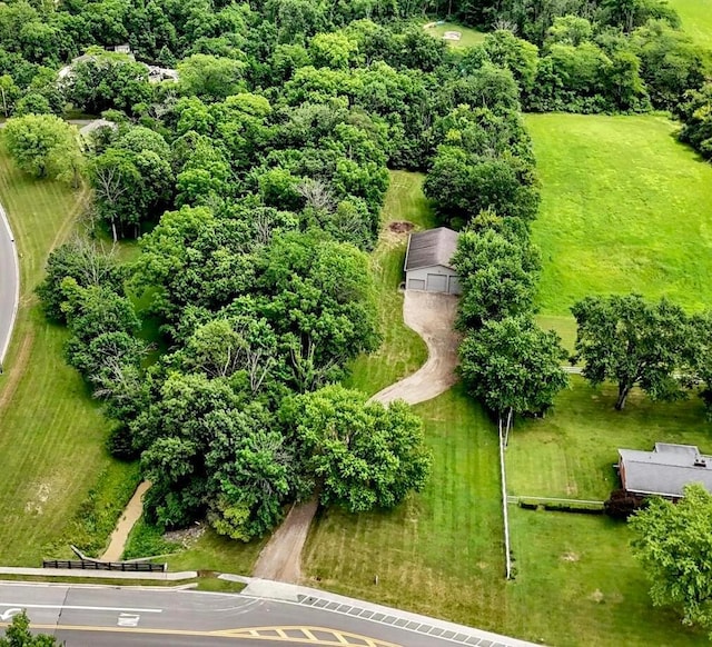 0 Borror Rd, Grove City, OH 43123 - photo 7