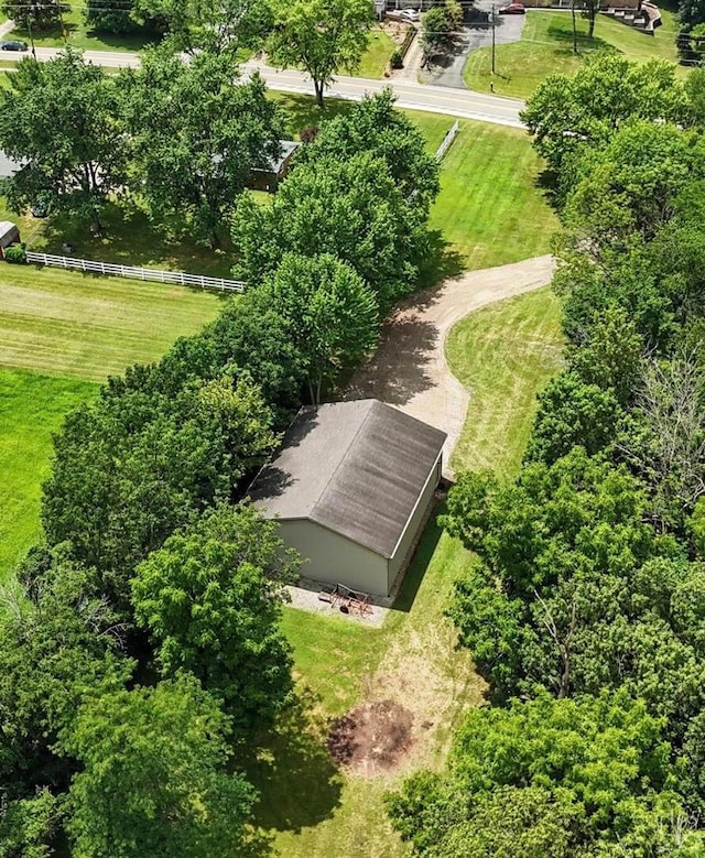 0 Borror Rd, Grove City, OH 43123 - photo 10