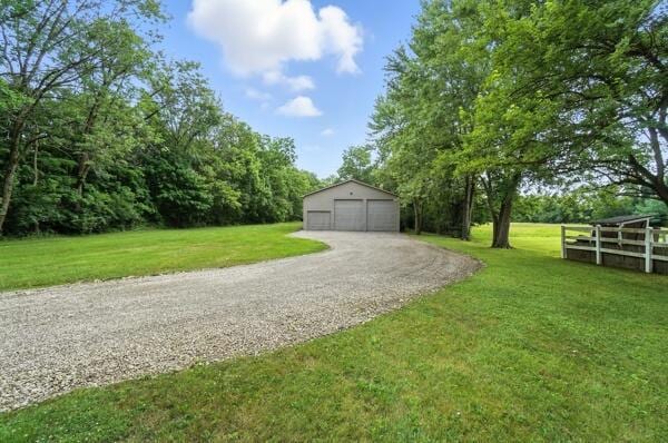 0 Borror Rd, Grove City, OH 43123 - photo 4