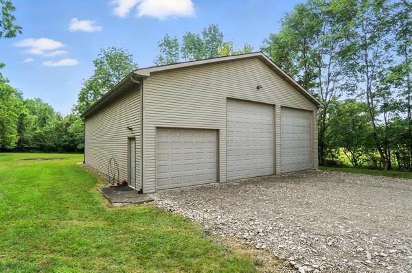 0 Borror Rd, Grove City, OH 43123 - photo 2