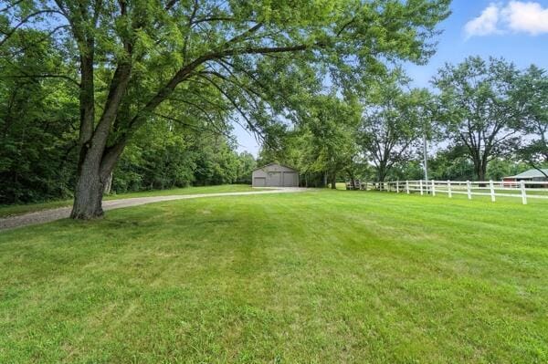 0 Borror Rd, Grove City, OH 43123 - photo 6