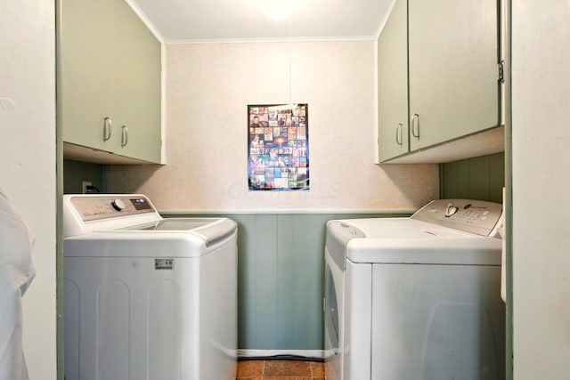 7955 Horn Rd, Gambier, OH 43022 - photo 45
