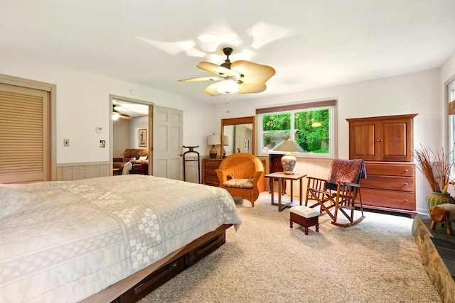 7955 Horn Rd, Gambier, OH 43022 - photo 32